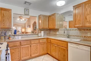 Photo #4: 2508110 Listing 