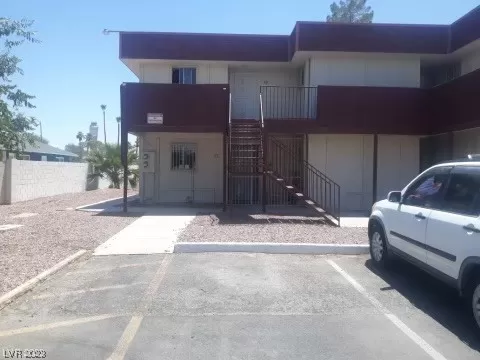 MLS: 2508116 Condo For Sale