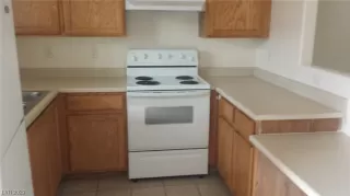 Photo #1: 2508116 Listing 