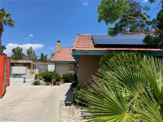 Photo #1: 2508125 Listing 