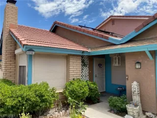 Photo #3: 2508125 Listing 