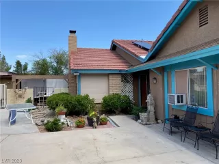 Photo #4: 2508125 Listing 