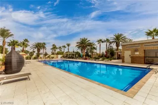 Photo #1: 2508132 Listing 