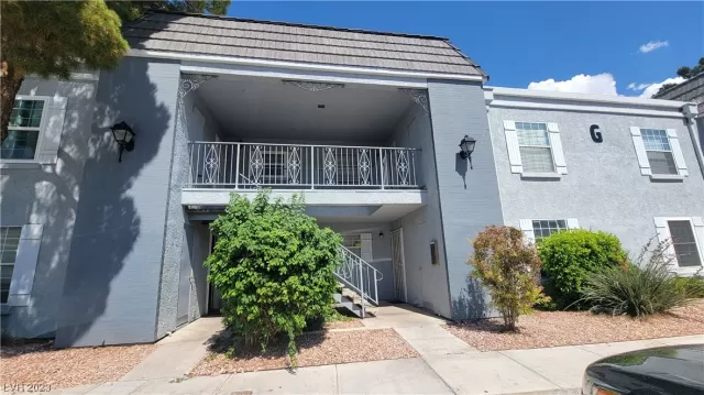 MLS: 2508153 Condo For Sale