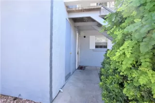 Photo #1: 2508153 Listing 