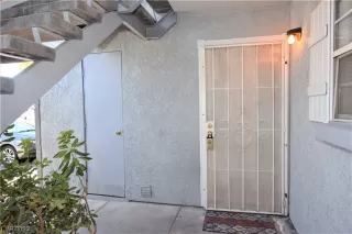 Photo #2: 2508153 Listing 