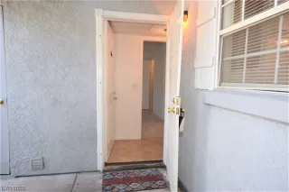 Photo #3: 2508153 Listing 