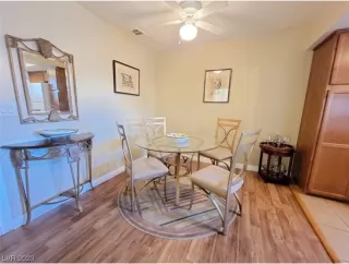 Photo #5: 2508157 Listing