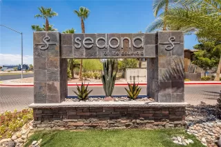 Photo #3: 2508162 Listing