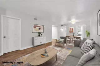 Photo #3: 2508163 Listing