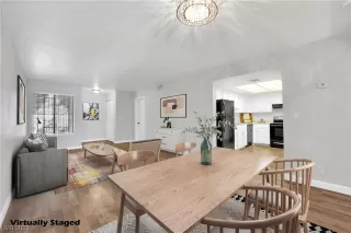 Photo #5: 2508163 Listing