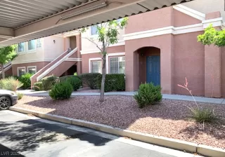 Photo #2: 2508170 Listing 