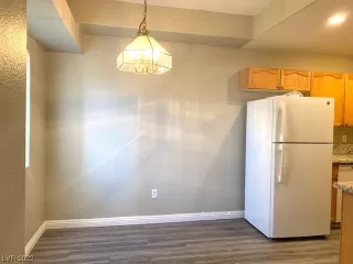 Photo #4: 2508170 Listing 