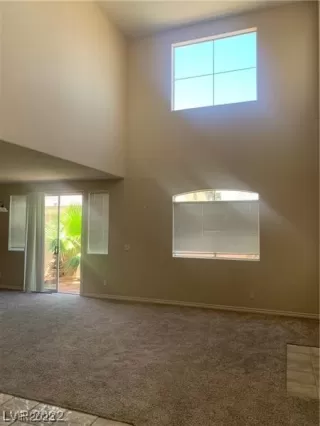 Photo #6: 2508207 Listing 