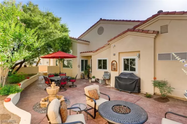 MLS: 2508210 Condo For Sale