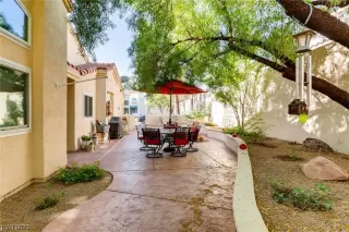 Photo #1: 2508210 Listing 