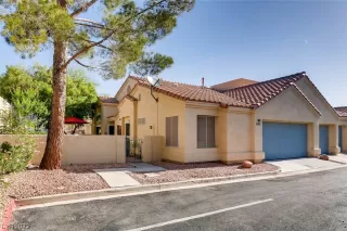 Photo #2: 2508210 Listing 