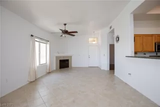 Photo #1: 2508222 Listing