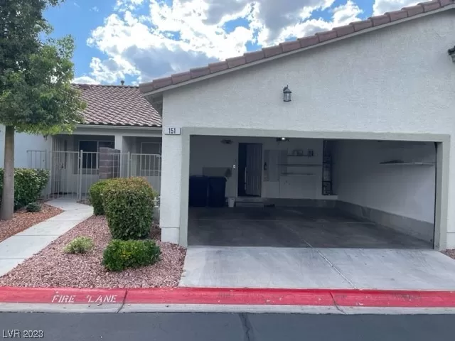 MLS: 2508238 Condo For Sale