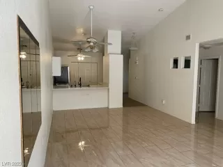 Photo #6: 2508238 Listing 