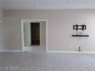 Photo #3: 2508240 Listing 