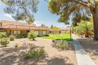 Photo #1: 2508250 Listing