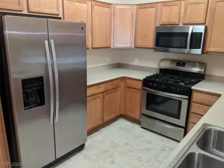 Photo #1: 2508259 Listing 