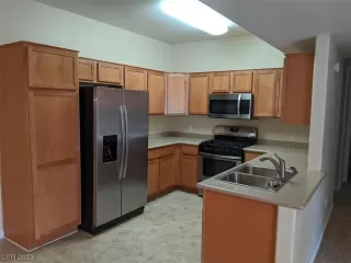 Photo #2: 2508259 Listing 