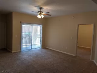 Photo #3: 2508259 Listing 