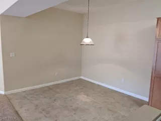 Photo #4: 2508259 Listing 