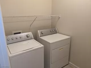 Photo #5: 2508259 Listing 