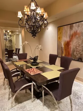 Photo #2: 2508276 Listing