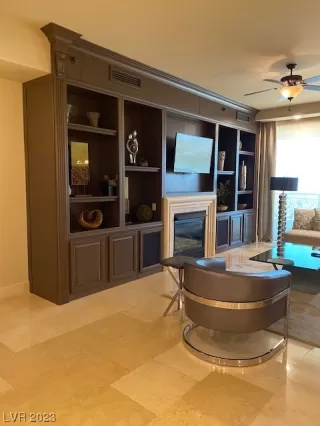 Photo #4: 2508276 Listing