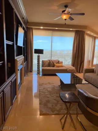 Photo #6: 2508276 Listing