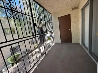 Photo #5: 2508278 Listing 