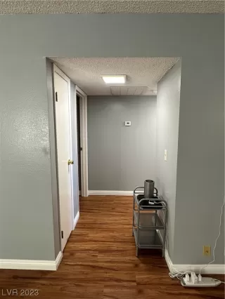 Photo #6: 2508278 Listing 