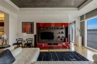 Photo #1: 2508281 Listing 