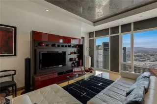 Photo #3: 2508281 Listing 