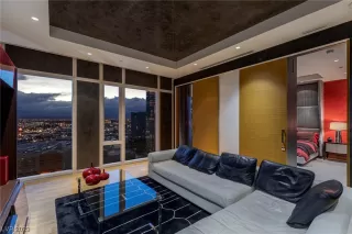 Photo #4: 2508281 Listing 