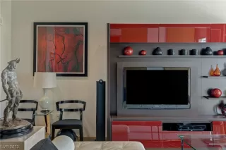 Photo #6: 2508281 Listing 