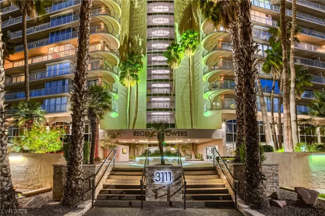 MLS: 2508284 Condo For Sale