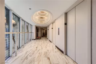 Photo #1: 2508284 Listing