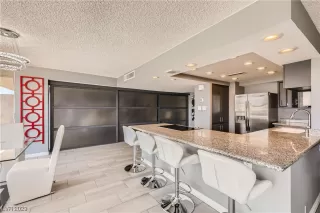 Photo #3: 2508284 Listing