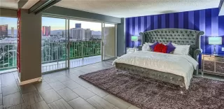 Photo #6: 2508284 Listing