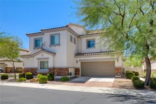 Photo #1: 2508285 Listing