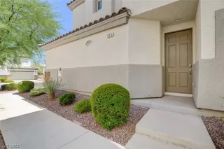 Photo #3: 2508285 Listing