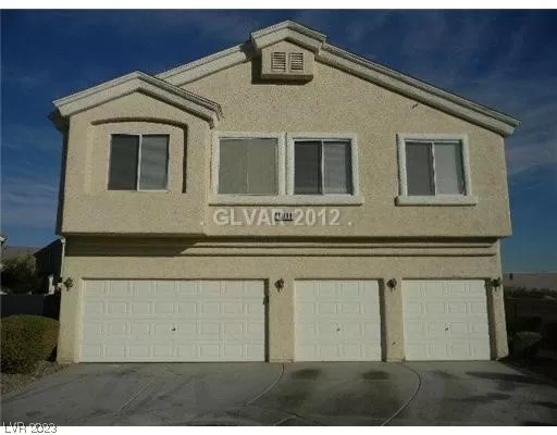 MLS: 2508299 Condo For Sale