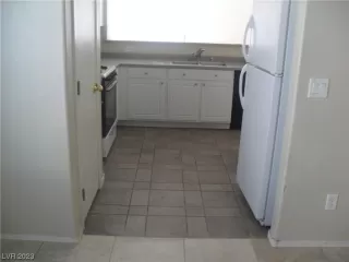 Photo #2: 2508299 Listing 