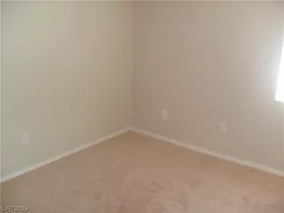 Photo #3: 2508299 Listing 