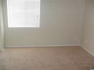 Photo #4: 2508299 Listing 